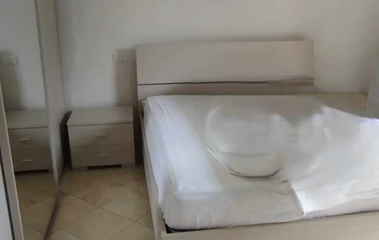 Appartamento in vendita a Viareggio