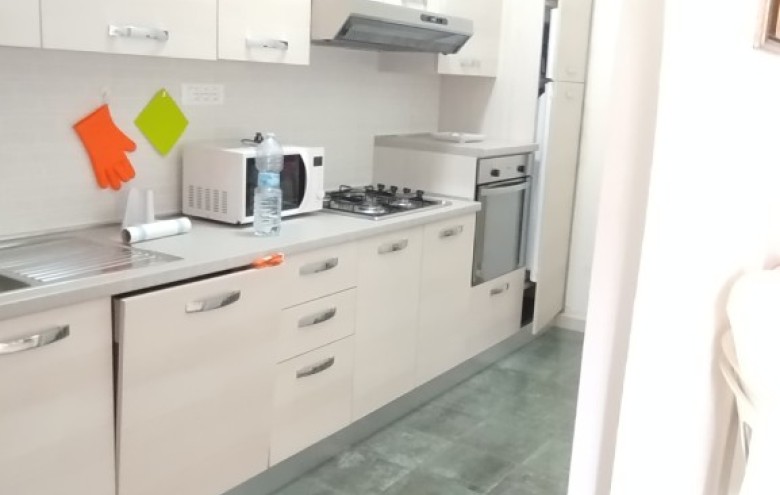 Appartamento in vendita a Viareggio