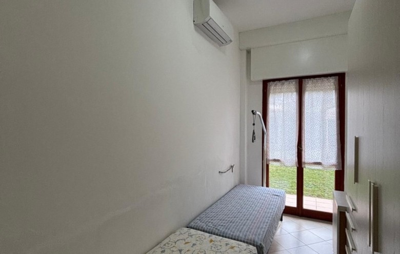 Appartamento in vendita a Viareggio