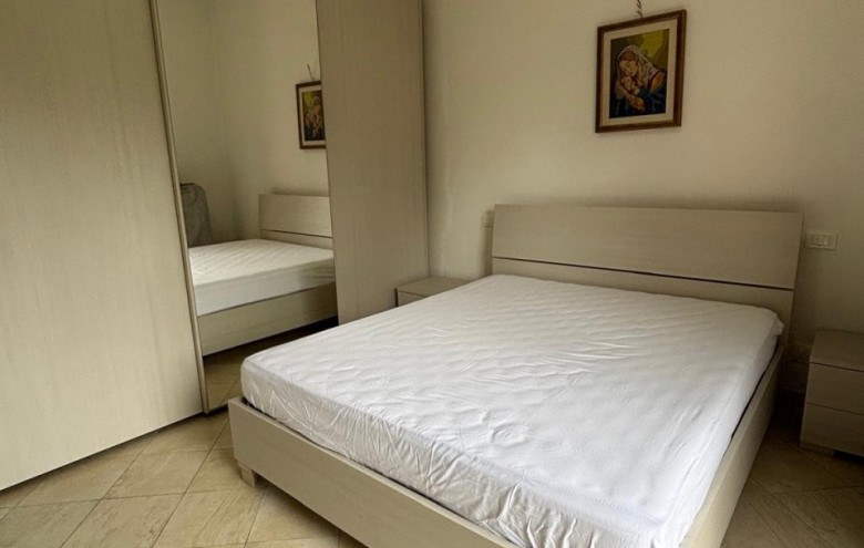 Appartamento in vendita a Viareggio