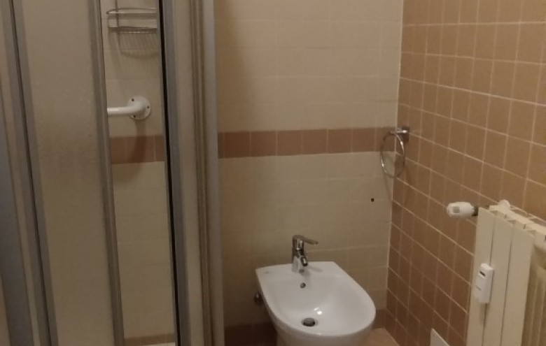 Appartamento in vendita a Viareggio