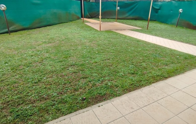 Appartamento in vendita a Viareggio