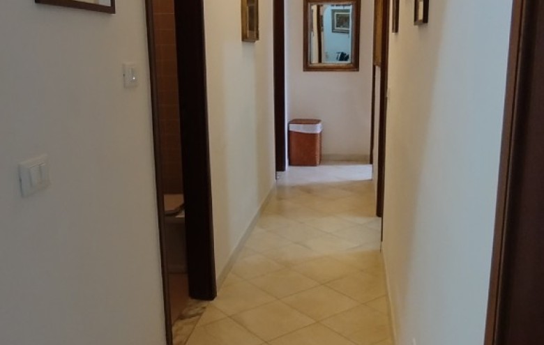 Appartamento in vendita a Viareggio