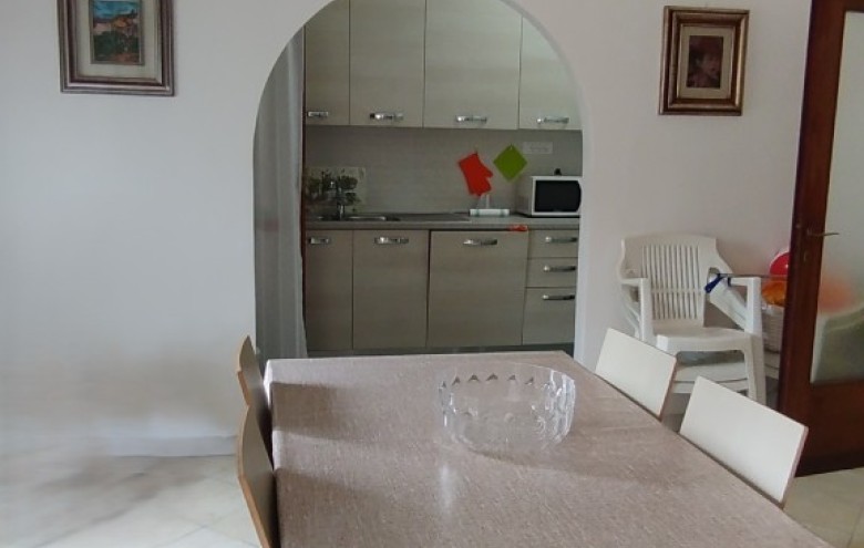 Appartamento in vendita a Viareggio