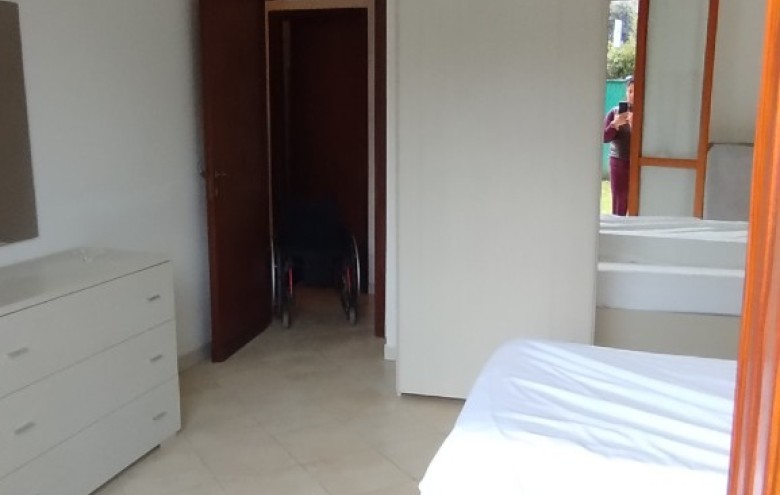 Appartamento in vendita a Viareggio