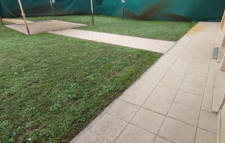 Appartamento in vendita a Viareggio