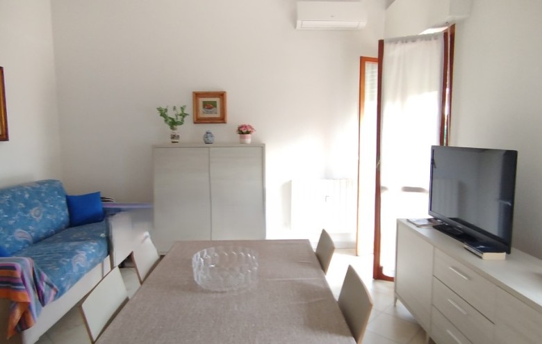 Appartamento in vendita a Viareggio