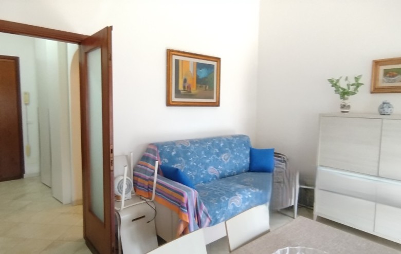 Appartamento in vendita a Viareggio