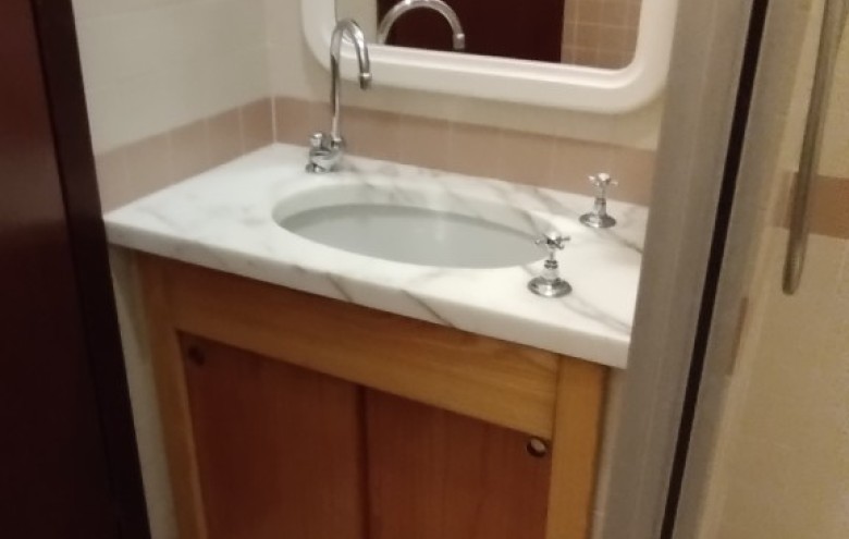 Appartamento in vendita a Viareggio