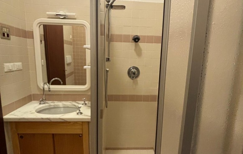 Appartamento in vendita a Viareggio