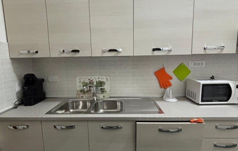 Appartamento in vendita a Viareggio