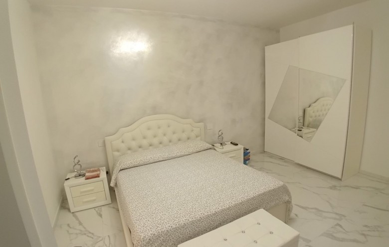 Bifamiliare in vendita a Pietrasanta