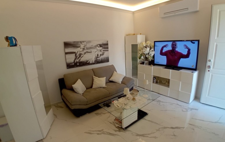 Bifamiliare in vendita a Pietrasanta