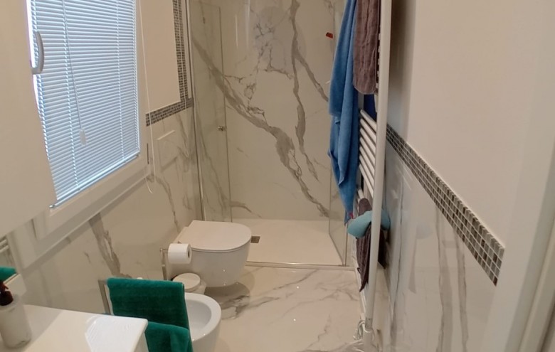 Bifamiliare in vendita a Pietrasanta