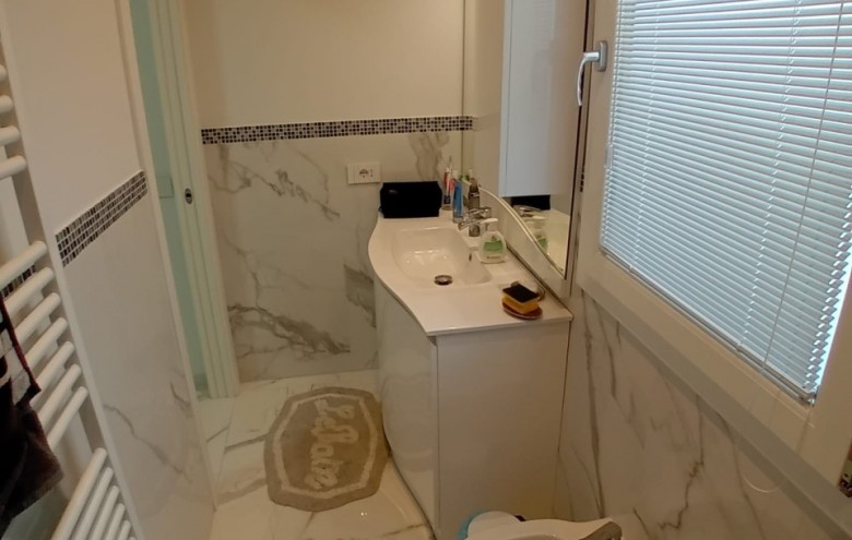 Bifamiliare in vendita a Pietrasanta