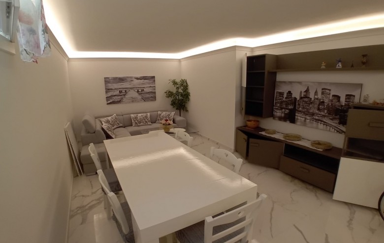 Bifamiliare in vendita a Pietrasanta