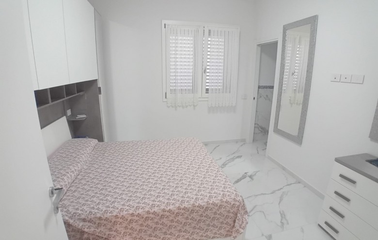 Bifamiliare in vendita a Pietrasanta