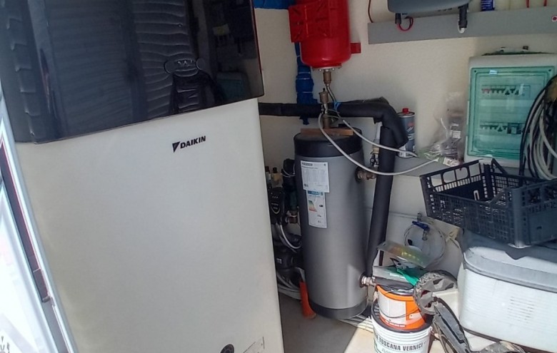 Bifamiliare in vendita a Pietrasanta