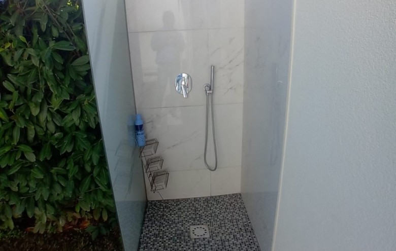 Bifamiliare in vendita a Pietrasanta