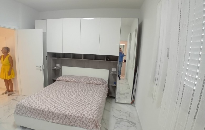 Bifamiliare in vendita a Pietrasanta