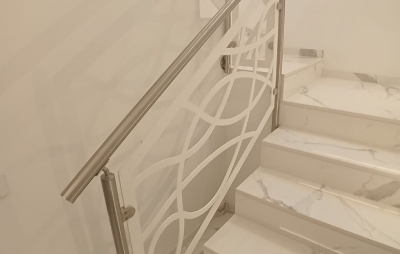 Bifamiliare in vendita a Pietrasanta