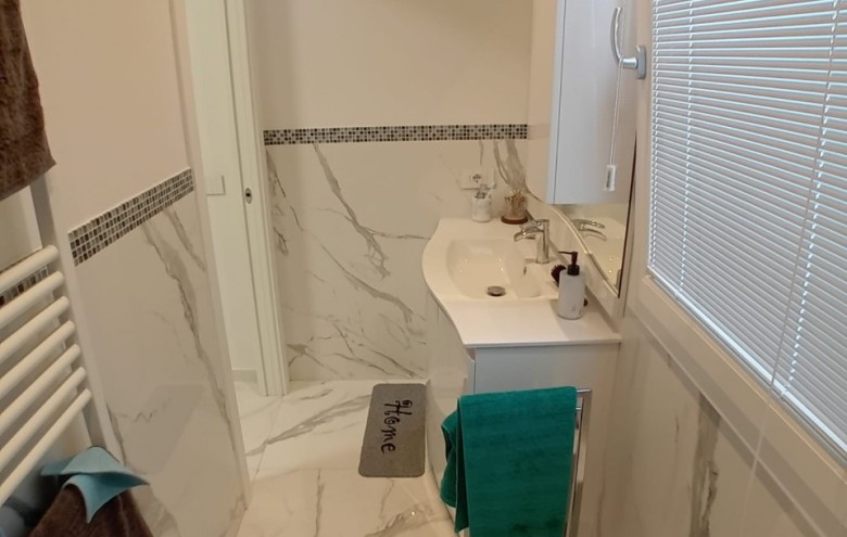 Bifamiliare in vendita a Pietrasanta