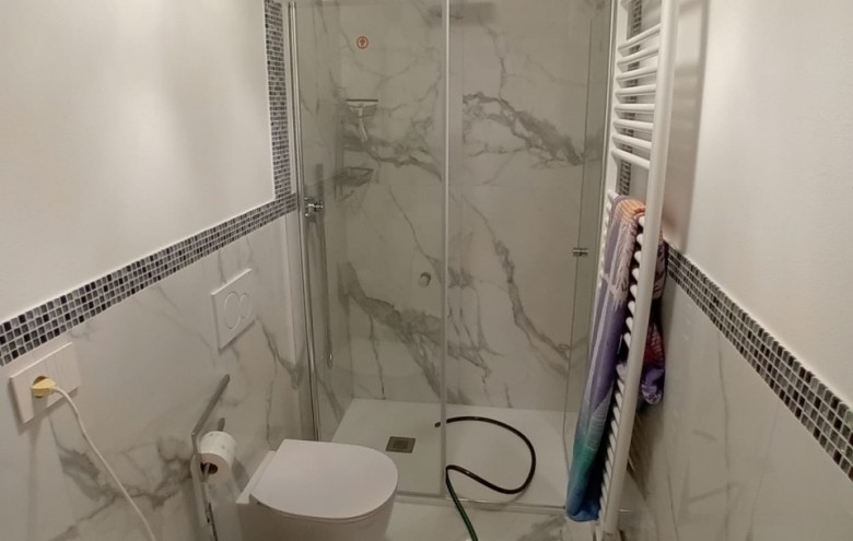 Bifamiliare in vendita a Pietrasanta