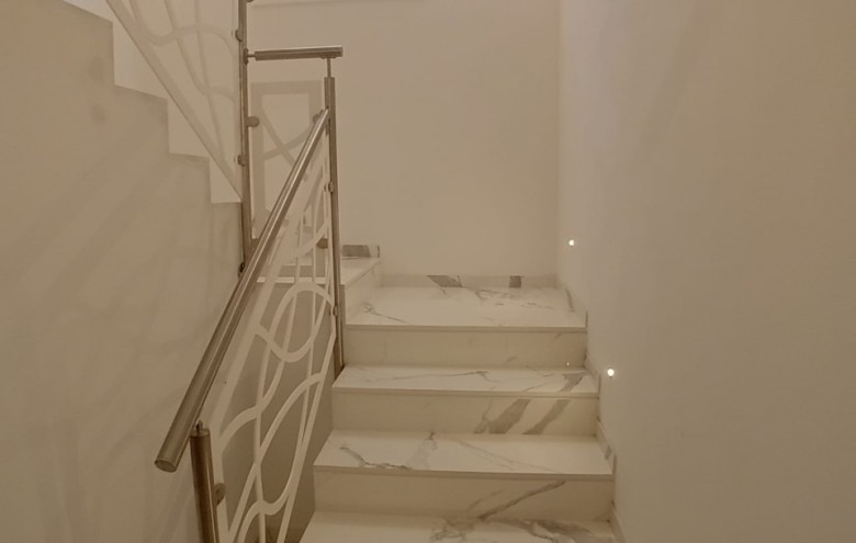 Bifamiliare in vendita a Pietrasanta