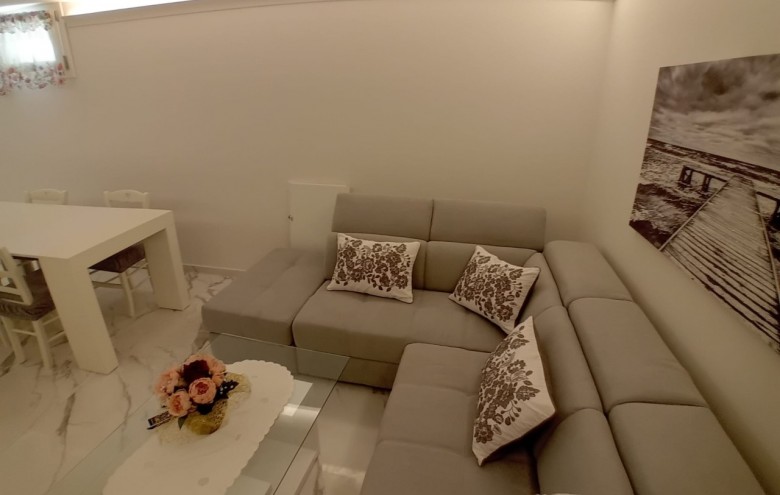 Bifamiliare in vendita a Pietrasanta