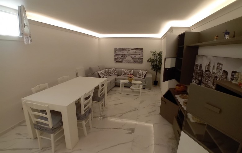 Bifamiliare in vendita a Pietrasanta