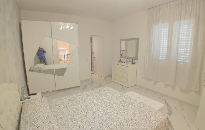 Bifamiliare in vendita a Pietrasanta