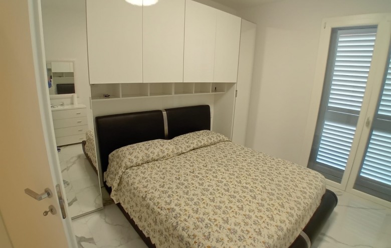 Bifamiliare in vendita a Pietrasanta