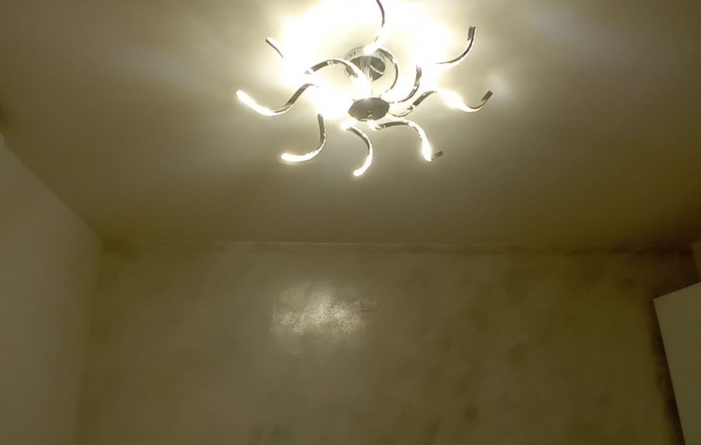 Bifamiliare in vendita a Pietrasanta