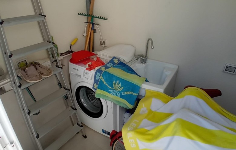 Bifamiliare in vendita a Pietrasanta