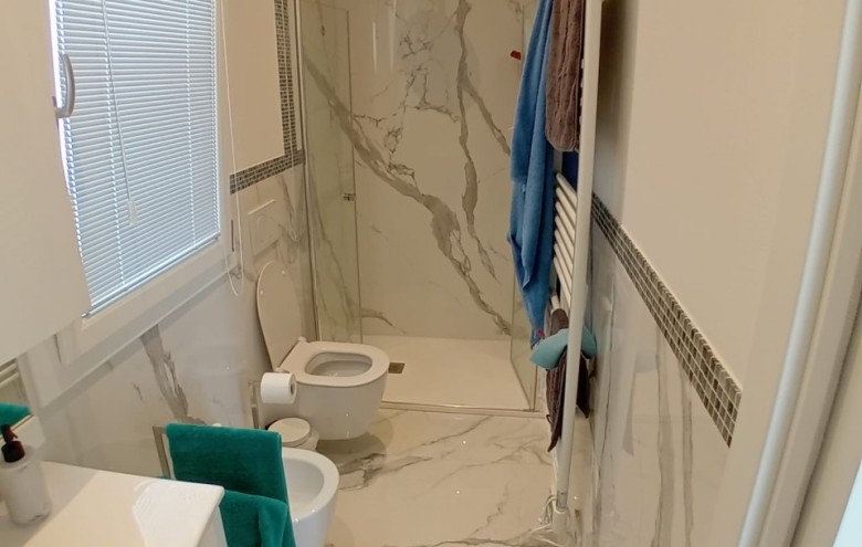 Bifamiliare in vendita a Pietrasanta