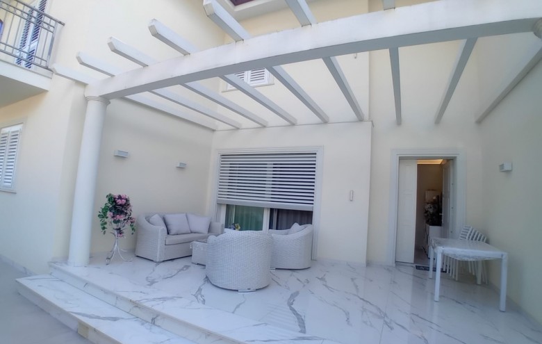 Bifamiliare in vendita a Pietrasanta