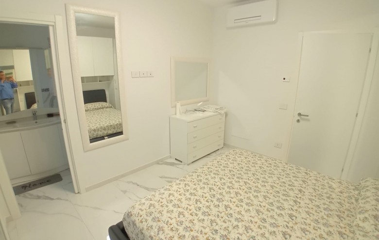 Bifamiliare in vendita a Pietrasanta