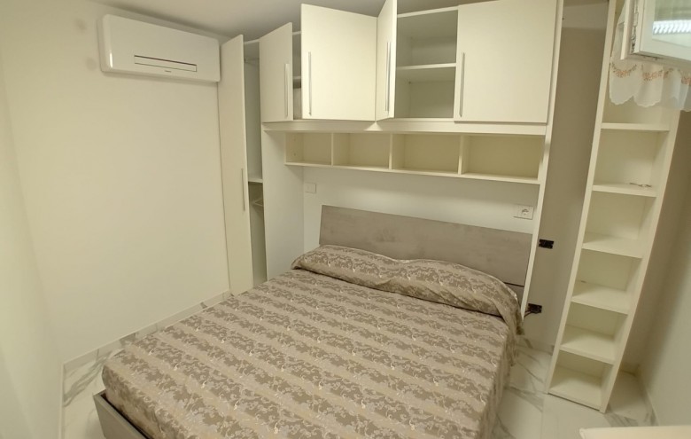 Bifamiliare in vendita a Pietrasanta