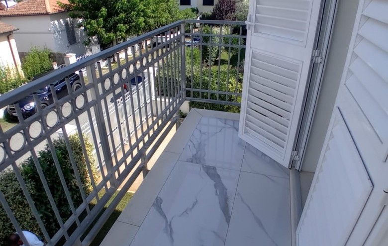 Bifamiliare in vendita a Pietrasanta