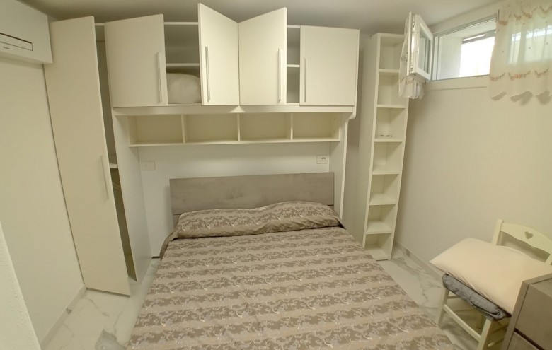 Bifamiliare in vendita a Pietrasanta