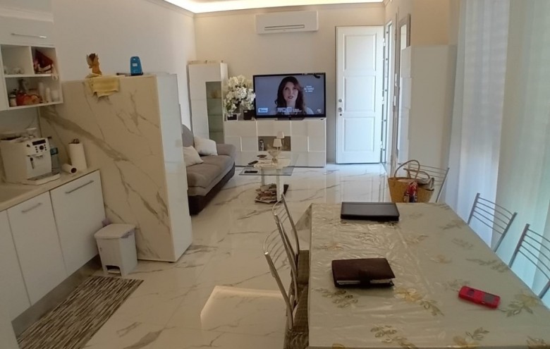 Bifamiliare in vendita a Pietrasanta