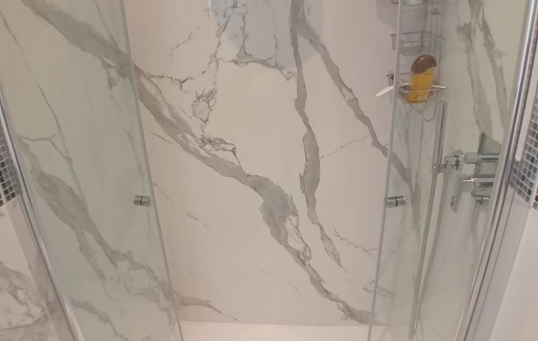 Bifamiliare in vendita a Pietrasanta