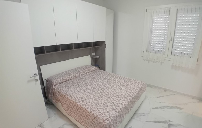 Bifamiliare in vendita a Pietrasanta