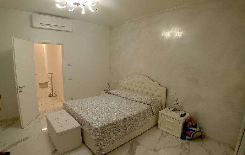 Bifamiliare in vendita a Pietrasanta