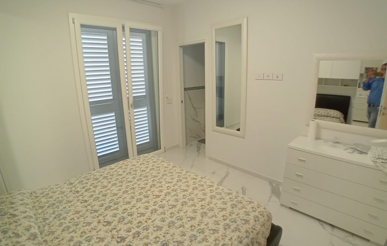 Bifamiliare in vendita a Pietrasanta