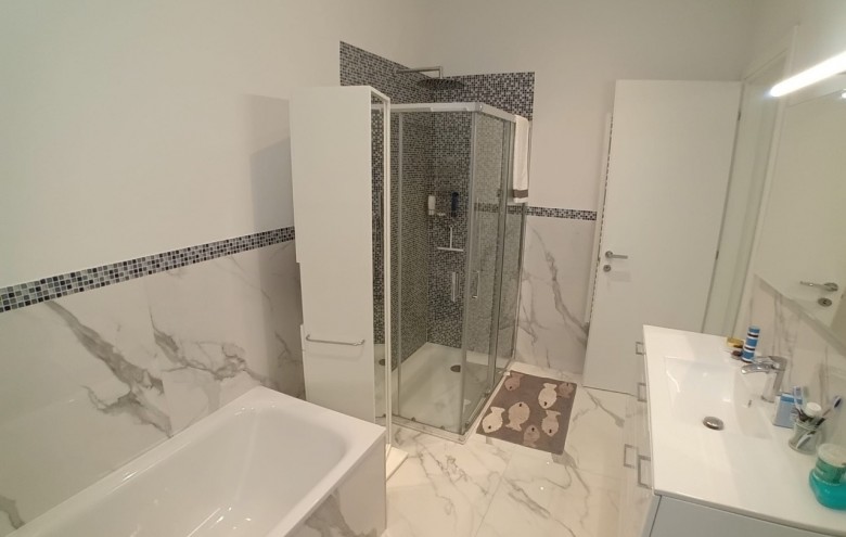 Bifamiliare in vendita a Pietrasanta