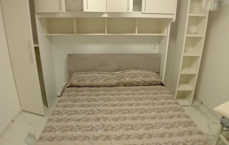 Bifamiliare in vendita a Pietrasanta