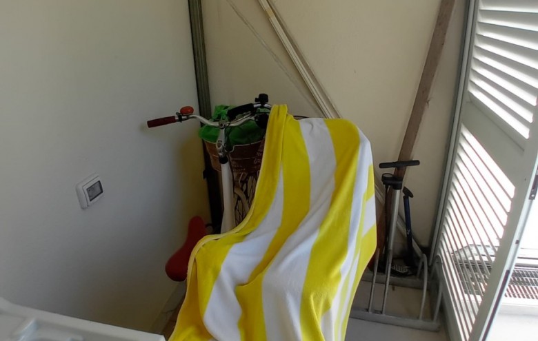 Bifamiliare in vendita a Pietrasanta