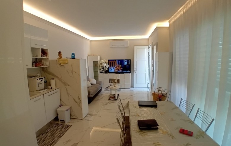 Bifamiliare in vendita a Pietrasanta