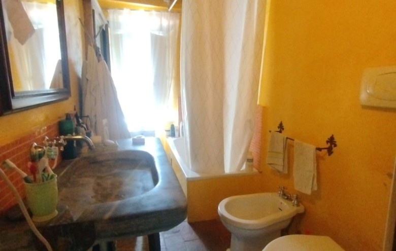 Terratetto in vendita a Camaiore
